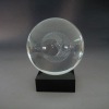 Wholesale crystal paperweight
