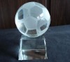 Wholesale crystal ball MH-8095H