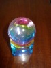 Wholesale crystal ball MH-00016H