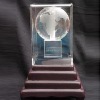 Wholesale crystal ball MH-00051H