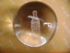 Wholesale crystal ball MH-00027H