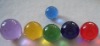 Wholesale Colorful Crystal Ball