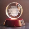Wholesale Fashion Crystal Ball