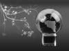 Wholesale LPO--965 bestselling crystal ball