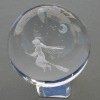 Wholesale crystal ball MH-0009H