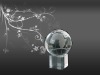 Wholesale KFD--639 high quality crystal ball
