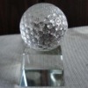 Wholesale crystal ball MH-8099H