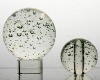 Wholesale 3d laser crystal ball MH-8004H