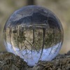 crystal ball,crystal globe