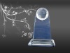 Wholesale specifical crystal ball (KOP--239)