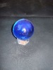 Wholesale crystal ball MH-00013H