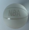 Wholesale crystal ball MH-00049H