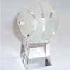Wholesale basketball crystal ball