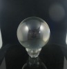 Wholesale Crystal ball,crystal sphere
