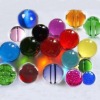 Wholesale Decoration crystal ball 015