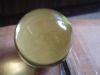 Wholesale 3d laser crystal ball MH-0080H