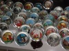 Wholesale Decoration crystal balls