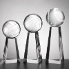Wholesale sports Crystal Ball