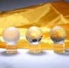 Wholesale Ceramic Crystal Sphere
