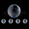 Wholesale crystal ball MH-00041H