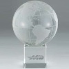 Wholesale crystal ball MH-0005H