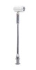 2011 LED Jewelry Desk lamp good quality