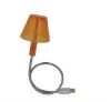 6 LED USB Light Desk Lamp business gift