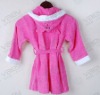Lovely Children Bathrobe
