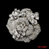 fashion brooch pins