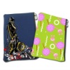 neoprene pencil case pencil bag with zipper