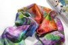 HANGZHOU SILK SCARF