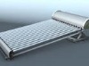 solar system water heater
