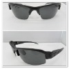 sport sunglasses(sport eyewear,sunglasses,fashion sunglasses)