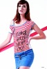 Dress A12125