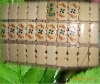 Wholesale bamboo mat