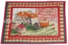 Wholesale doormats (GM-035)