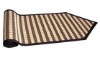 Wholesale Bamboo Placemat