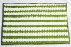 Wholesale Printed carpet