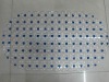 Wholesale pvc bath mat with anti-slip