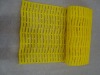 bath mat