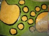 Door Mat