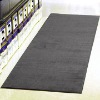 Outdoor Door Mat
