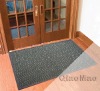 Door Mat
