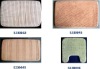 Wholesale Memory Foam Mat