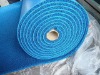 PVC MAT (FOAM BACK)