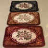 Wholesale door mat