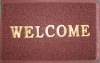Wholesale mat
