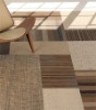 Wholesale Woven Vinyl Flooring