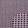 grip mat