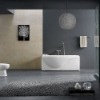chenille mat